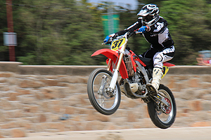 sandtrack01.jpg