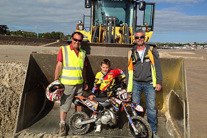 sandtrack02.jpg