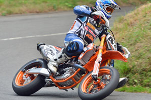 Oliver Holmes